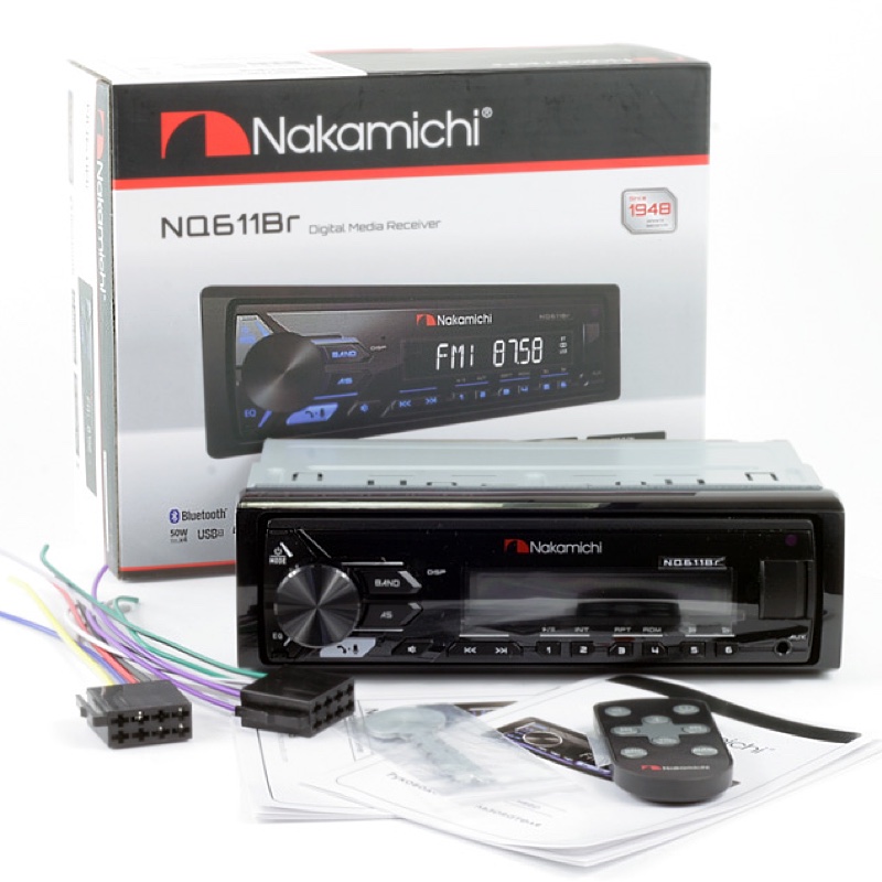 Nakamichi NQ611BR_2.jpg Nakamichi NQ611BR_2.jpg